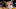 NBA: New York Knicks at Milwaukee Bucks NBA: New York Knicks at Milwaukee Bucks