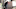 Ice Cube, Busch Light Clash, NASCAR Ice Cube, Busch Light Clash, NASCAR