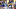 Ladarius Green Chargers Ladarius Green Chargers