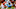KANSAS CITY, MO – JANUARY 06: Corey Davis KANSAS CITY, MO – JANUARY 06: Corey Davis