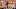Tennessee quarterback Joe Milton III (7) runs the ball during a football game between Tennessee and Austin Peay at Neyland Stadium in Knoxville, Tenn., on Saturday, Sept. 9, 2023. Tennessee quarterback Joe Milton III (7) runs the ball during a football game between Tennessee and Austin Peay at Neyland Stadium in Knoxville, Tenn., on Saturday, Sept. 9, 2023.