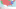 Screen Shot 2014-10-12 at 8.50.10 AM Screen Shot 2014-10-12 at 8.50.10 AM