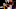 TUCSON, AZ – DECEMBER 30: Deandre Ayton TUCSON, AZ – DECEMBER 30: Deandre Ayton