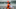 Cleveland Browns Cleveland Browns