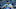 AL East, Toronto Blue Jays, Alek Manoah AL East, Toronto Blue Jays, Alek Manoah