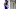 PLAYA VISTA, CA – SEPTEMBER 24: Sindarius Thornwell #0 of the Los Angeles Clippers poses for a photo during media day at the Los Angeles Clippers Training Center on September 24, 2018 in Playa Vista, California. (Photo by Jayne Kamin-Oncea/Getty Images) PLAYA VISTA, CA – SEPTEMBER 24: Sindarius Thornwell #0 of the Los Angeles Clippers poses for a photo during media day at the Los Angeles Clippers Training Center on September 24, 2018 in Playa Vista, California. (Photo by Jayne Kamin-Oncea/Getty Images)