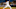 DraftKings DraftKings