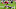 Devin McCourty Patriots Devin McCourty Patriots
