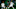 Jovane Cabral of Sportingvies for the ball with Igor Perduta of Vorskla (L) and Ardin Dallku of Vorskla (R) during UEFA Europa League football match between Sporting CP vs Vorskla, in Lisbon, on December 13, 2018. (Photo by Carlos Palma/NurPhoto via Getty Images) Jovane Cabral of Sportingvies for the ball with Igor Perduta of Vorskla (L) and Ardin Dallku of Vorskla (R) during UEFA Europa League football match between Sporting CP vs Vorskla, in Lisbon, on December 13, 2018. (Photo by Carlos Palma/NurPhoto via Getty Images)