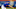 New York Mets New York Mets