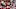 BLOOMINGTON, IN – AUGUST 31: Richard Lagow BLOOMINGTON, IN – AUGUST 31: Richard Lagow