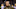 Matt LaFleur, Green Bay Packers Matt LaFleur, Green Bay Packers