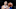 New York Knicks New York Knicks