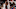 San Antonio Spurs, DeMar DeRozan