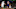 BOSTON, MA – MARCH 24: Devin Booker BOSTON, MA – MARCH 24: Devin Booker