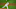 DraftKings