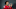 Liverpool, Trent Alexander-Arnold Liverpool, Trent Alexander-Arnold