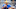 Nathan Peterman 2017 NFL Draft Nathan Peterman 2017 NFL Draft