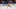 Toronto Maple Leafs Toronto Maple Leafs