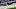 NASCAR DFS NASCAR DFS