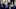 Orlando Magic; NBA Stats Orlando Magic; NBA Stats