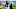 CHARLOTTE, NORTH CAROLINA – DECEMBER 29: Efe Obada #94 of the Carolina Panthers after their game against the New Orleans Saints at Bank of America Stadium on December 29, 2019 in Charlotte, North Carolina. (Photo by Jacob Kupferman/Getty Images) CHARLOTTE, NORTH CAROLINA – DECEMBER 29: Efe Obada #94 of the Carolina Panthers after their game against the New Orleans Saints at Bank of America Stadium on December 29, 2019 in Charlotte, North Carolina. (Photo by Jacob Kupferman/Getty Images)