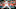 DraftKings DraftKings