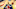 MEMPHIS, TN – APRIL 5: Chris Kaman MEMPHIS, TN – APRIL 5: Chris Kaman