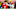 KC Chiefs Kansas City Chiefs KC Chiefs Kansas City Chiefs