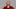 This is a 2012 photo of Freddie Kitchens of the Arizona Cardinals NFL football team. This image reflected the Arizona Cardinals active roster as of Thursday, May 10, 2012 when this image was taken. (Photo by NFL via Getty Images) This is a 2012 photo of Freddie Kitchens of the Arizona Cardinals NFL football team. This image reflected the Arizona Cardinals active roster as of Thursday, May 10, 2012 when this image was taken. (Photo by NFL via Getty Images)