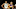 Phoenix Suns, Devin Booker Phoenix Suns, Devin Booker