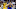 Golden State Warriors Golden State Warriors