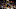 LAS VEGAS, NV – MARCH 09: Jalen McDaniels