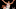 NEW YORK, NEW YORK – DECEMBER 21: Kevin Knox #20 of the New York Knicks reacts after making a three-point basket during the first quarter of the game against Atlanta Hawks at Madison Square Garden on December 21, 2018 in New York City. NOTE TO USER: User expressly acknowledges and agrees that, by downloading and or using this photograph, User is consenting to the terms and conditions of the Getty Images License Agreement. (Photo by Sarah Stier/Getty Images) NEW YORK, NEW YORK – DECEMBER 21: Kevin Knox #20 of the New York Knicks reacts after making a three-point basket during the first quarter of the game against Atlanta Hawks at Madison Square Garden on December 21, 2018 in New York City. NOTE TO USER: User expressly acknowledges and agrees that, by downloading and or using this photograph, User is consenting to the terms and conditions of the Getty Images License Agreement. (Photo by Sarah Stier/Getty Images)