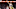 NBA Draft NBA Draft