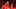Atlanta Hawks Atlanta Hawks