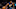 DraftKings NBA DraftKings NBA