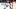 NEWARK, NJ – MARCH 28: Connor Hellebuyck NEWARK, NJ – MARCH 28: Connor Hellebuyck
