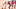 Detroit Pistons Detroit Pistons