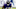 Patrick Queen, Baltimore Ravens