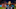 BRIDGEVIEW, ILLINOIS – APRIL 12: Ali Adnan #53 of the Vancouver Whitecaps FC walks off the field after a tie with the Chicago Fire at SeatGeek Stadium on April 12, 2019 in Bridgeview, Illinois. (Photo by Justin Casterline/Getty Images) BRIDGEVIEW, ILLINOIS – APRIL 12: Ali Adnan #53 of the Vancouver Whitecaps FC walks off the field after a tie with the Chicago Fire at SeatGeek Stadium on April 12, 2019 in Bridgeview, Illinois. (Photo by Justin Casterline/Getty Images)