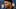 Indiana Pacers Indiana Pacers