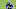 Jared Goff, Los Angeles Rams Jared Goff, Los Angeles Rams
