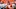 Cleveland Browns Cleveland Browns