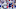 Buffalo Bills Buffalo Bills
