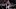 Golden State Warriors (Photo by Lachlan Cunningham/Getty Images) Golden State Warriors (Photo by Lachlan Cunningham/Getty Images)