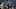 Steven Bisig-USA TODAY Sports Steven Bisig-USA TODAY Sports