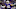 Vikings mock draft, Trent McDuffie Vikings mock draft, Trent McDuffie