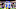 Odell Beckham Jr. Odell Beckham Jr.