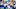2022 NFL Draft 2022 NFL Draft